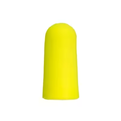 3M Peltor - EarSoft Ohrstöpsel-Gehörschutz-3M Peltor-GearFreak.de-2