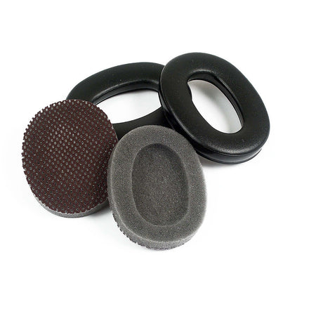 3M Peltor - HY68-SV Hygiejne-Kit für ComTac-Gehörschutz-3M Peltor-GearFreak.de-1