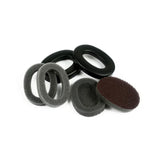 3M Peltor - HYX5 Hygieneset für die X-Serie-Gehörschutz-3M Peltor-GearFreak.de-2