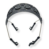 3M Peltor - Headband ComTac AGM/1-Gehörschutz-3M Peltor-GearFreak.de-1