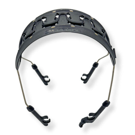 3M Peltor - Headband ComTac AGM/1-Gehörschutz-3M Peltor-GearFreak.de-1