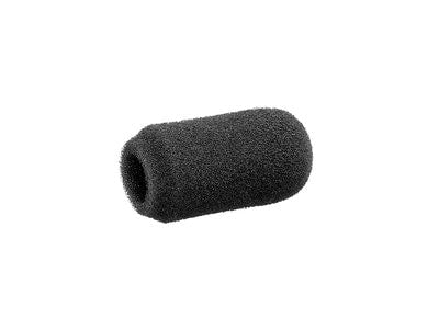 3M Peltor - Mikrofon-Windkappe M171 (2er-Pack)-Gehörschutz-3M Peltor-GearFreak.de-1