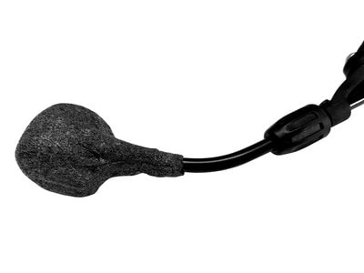 3M Peltor - Schutzband für Mikrofon 5 m-Gehörschutz-3M Peltor-GearFreak.de-1