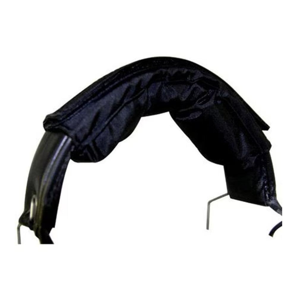 3M Peltor - SportTac-Stirnband, faltbar, 9-adrig-Gehörschutz-3M Peltor-GearFreak.de-1