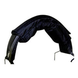 3M Peltor - SportTac-Stirnband, faltbar, 9-adrig-Gehörschutz-3M Peltor-GearFreak.de-1