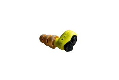 3M Peltor - Windschutz für Peltor In-Ear-Gehörschutz (2er-Pack)-Gehörschutz-3M Peltor-GearFreak.de-2