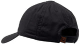 5.11 - Flag Bearer Cap // Dunkles Marineblau (724)