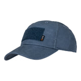 5.11 - Flag Bearer Cap // Dunkles Marineblau (724)