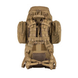 5.11 - Rush 100 Rucksack 60L // Olivgrün