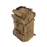 5.11 - Rush 100 Rucksack 60L // Olivgrün