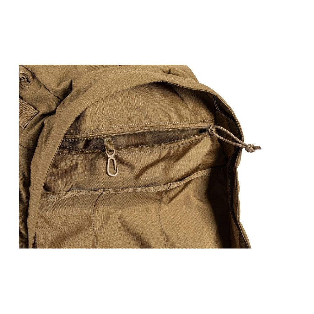 5.11 - Rush 100 Rucksack 60L // Olivgrün
