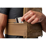 5.11 - Tactec Trainer Gewichtsweste // Schwarz