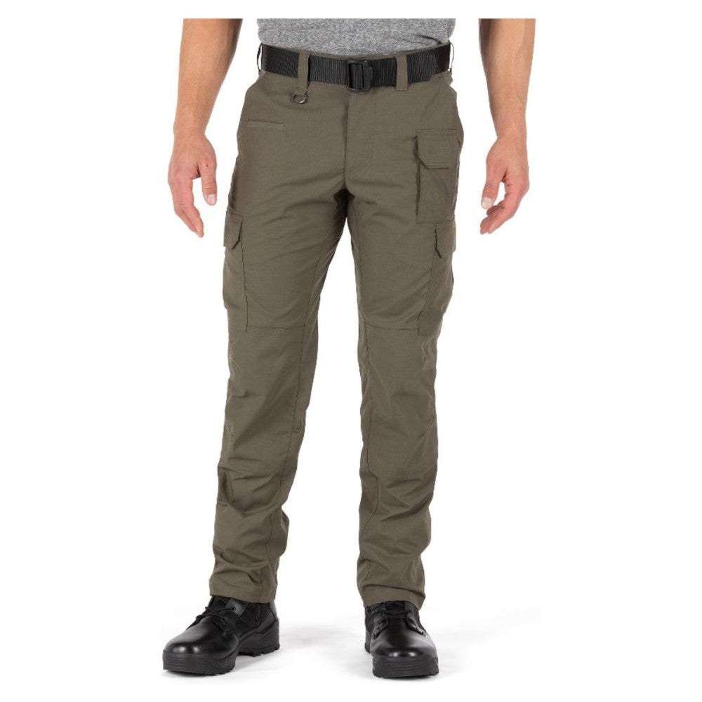 5.11 - ABR Pro Hose // Förstergrün