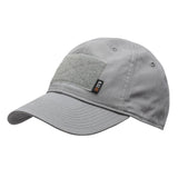 5.11 - Flag Bearer Cap // Dunkles Marineblau (724)