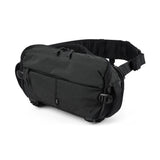 5.11 - LV8 Sling Pack Shoulder Bag 8L // Schwarz