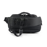 5.11 - LV8 Sling Pack Shoulder Bag 8L // Schwarz