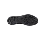 5.11 - A/T MID Støvle // Grün-Wanderstiefel - Herren-5.11-GearFreak.de-3