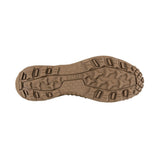 5.11 - A/T Mid Waterproof Støvler // Braun-Wanderstiefel - Herren-5.11-GearFreak.de-3