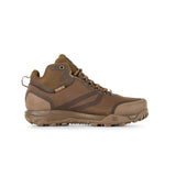 5.11 - A/T Mid Waterproof Støvler // Braun-Wanderstiefel - Herren-5.11-GearFreak.de-5