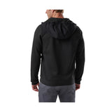 5.11 - Arms Full Zip Jakke // Scarab-Jacke - Herren-5.11-GearFreak.de-3