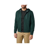5.11 - Arms Full Zip Jakke // Scarab-Jacke - Herren-5.11-GearFreak.de-5
