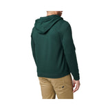 5.11 - Arms Full Zip Jakke // Scarab-Jacke - Herren-5.11-GearFreak.de-7