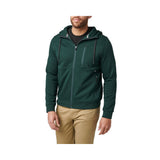 5.11 - Arms Full Zip Jakke // Scarab-Jacke - Herren-5.11-GearFreak.de-8