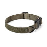 5.11 - Aros K9 Hundehalsbånd // Förstergrün-Ausrüstung für Jagdhunde-5.11-GearFreak.de-2