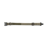 5.11 - Aros K9 Hundehalsbånd // Förstergrün-Ausrüstung für Jagdhunde-5.11-GearFreak.de-3