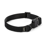 5.11 - Aros K9 Hundehalsbånd // Schwarz-Ausrüstung für Jagdhunde-5.11-GearFreak.de-2