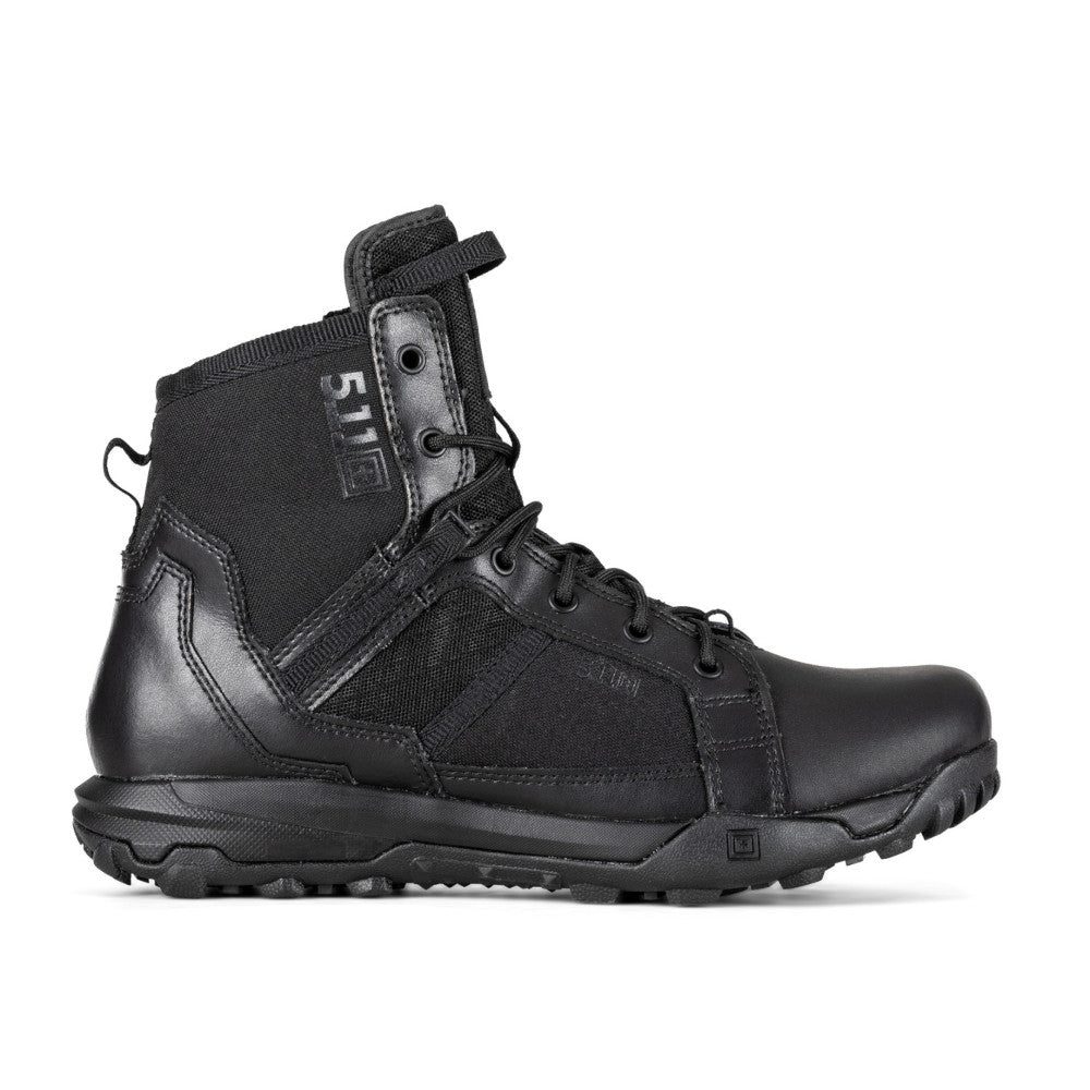 5.11 - Herren A/T 6" SZ Stiefel-Wanderstiefel - Herren-5.11-GearFreak.de-1