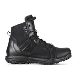 5.11 - Herren A/T 6" SZ Stiefel-Wanderstiefel - Herren-5.11-GearFreak.de-1