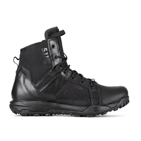 5.11 - Herren A/T 6" SZ Stiefel-Wanderstiefel - Herren-5.11-GearFreak.de-1