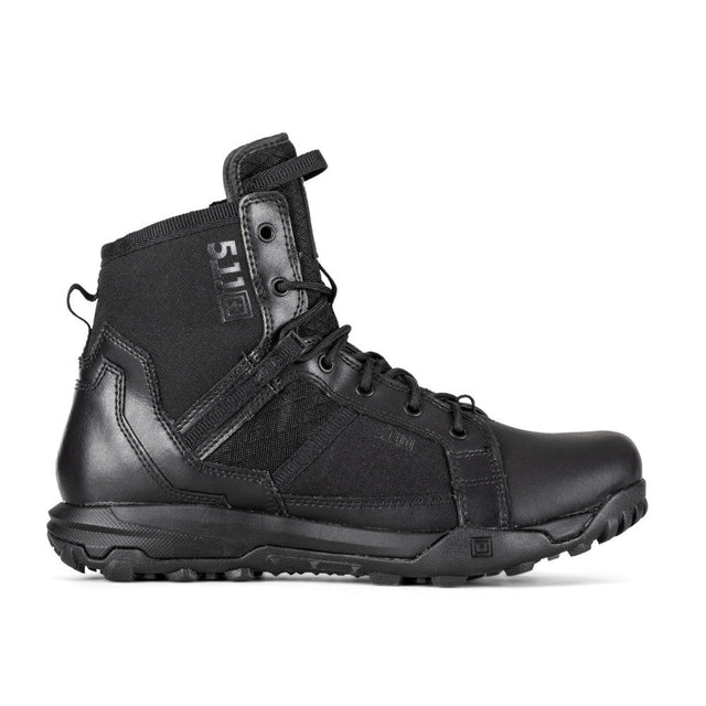 5.11 - Herren A/T 6" SZ Stiefel-Wanderstiefel - Herren-5.11-GearFreak.de-1
