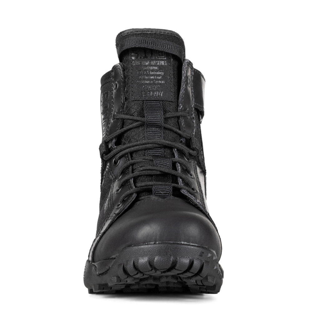 5.11 - Herren A/T 6" SZ Stiefel-Wanderstiefel - Herren-5.11-GearFreak.de-2