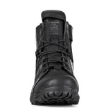 5.11 - Herren A/T 6" SZ Stiefel-Wanderstiefel - Herren-5.11-GearFreak.de-2