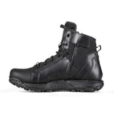 5.11 - Herren A/T 6" SZ Stiefel-Wanderstiefel - Herren-5.11-GearFreak.de-3