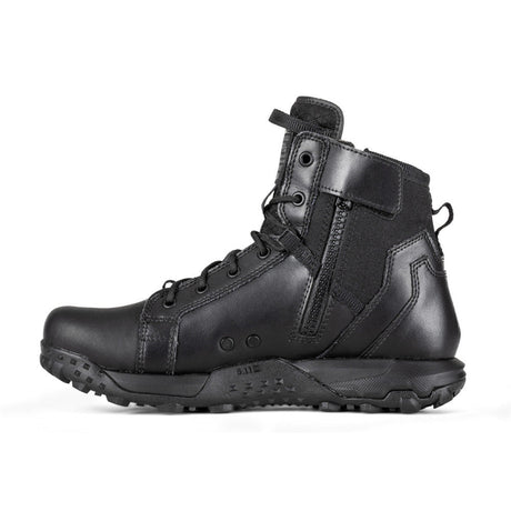 5.11 - Herren A/T 6" SZ Stiefel-Wanderstiefel - Herren-5.11-GearFreak.de-3