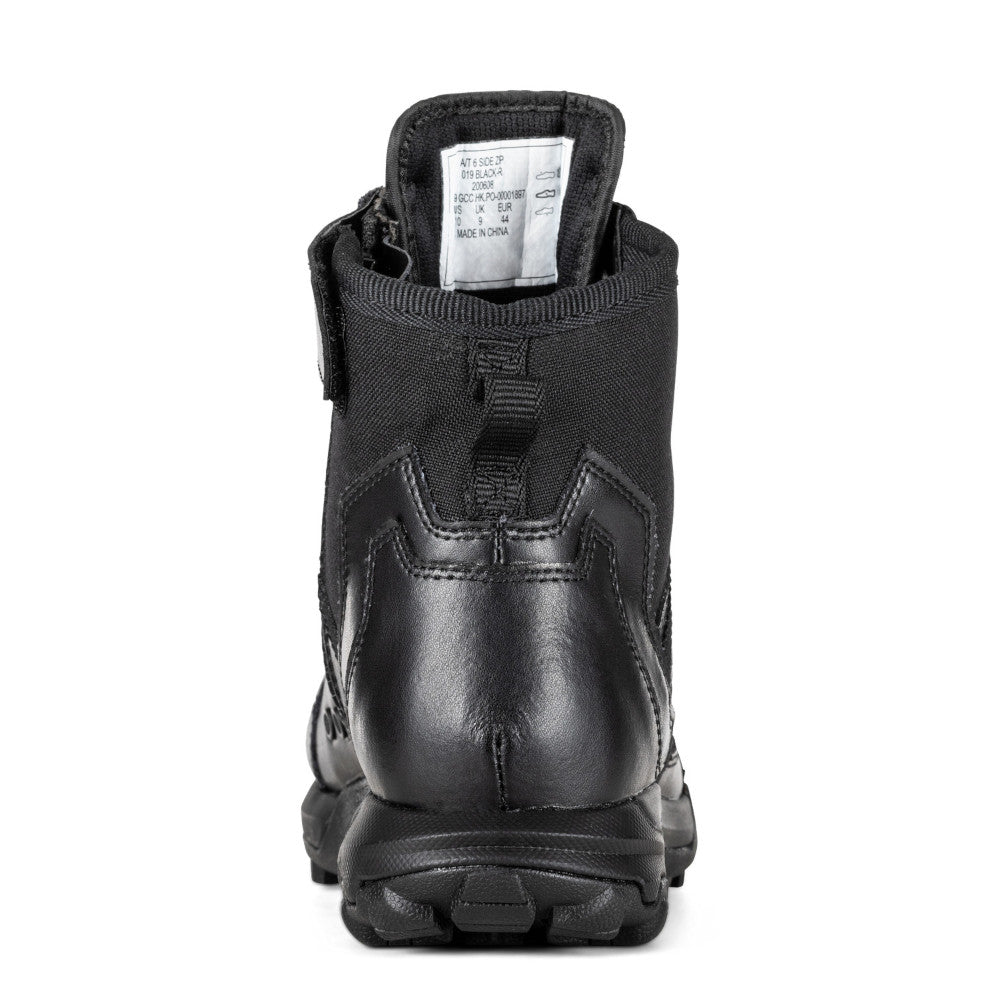 5.11 - Herren A/T 6" SZ Stiefel-Wanderstiefel - Herren-5.11-GearFreak.de-4