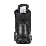 5.11 - Herren A/T 6" SZ Stiefel-Wanderstiefel - Herren-5.11-GearFreak.de-4