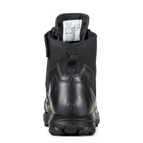 5.11 - Herren A/T 6" SZ Stiefel-Wanderstiefel - Herren-5.11-GearFreak.de-4