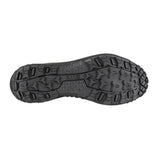 5.11 - Herren A/T 6" SZ Stiefel-Wanderstiefel - Herren-5.11-GearFreak.de-5