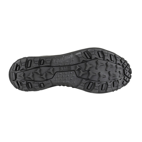 5.11 - Herren A/T 6" SZ Stiefel-Wanderstiefel - Herren-5.11-GearFreak.de-5