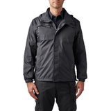 5.11 - Herren Tac-Dry 2.0 Regenmantel-Jacke - Herren-5.11-GearFreak.de-1