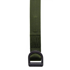 5.11 - Operator Belt // Olivgrün-Militärgürtel-5.11-GearFreak.de-1