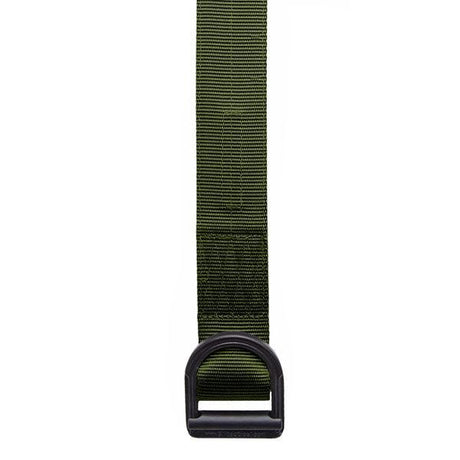 5.11 - Operator Belt // Olivgrün-Militärgürtel-5.11-GearFreak.de-1