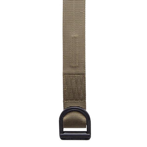 5.11 - Operator Belt // Sand / Wüste-Militärgürtel-5.11-GearFreak.de-1
