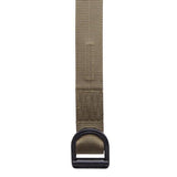5.11 - Operator Belt // Sand / Wüste-Militärgürtel-5.11-GearFreak.de-1
