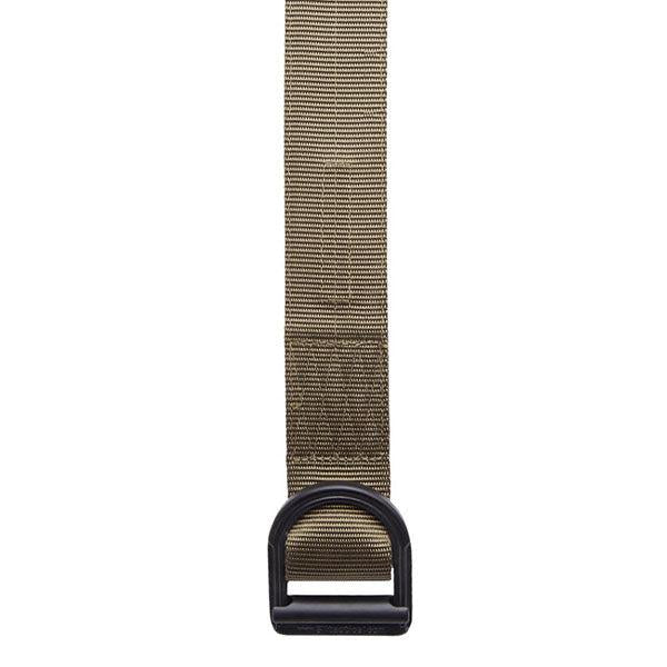 5.11 - Operator Belt // Sand / Wüste-Militärgürtel-5.11-GearFreak.de-1