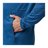 5.11 - Stratos Full Zip Jakke Ensign Blue-Jacke - Herren-5.11-GearFreak.de-7
